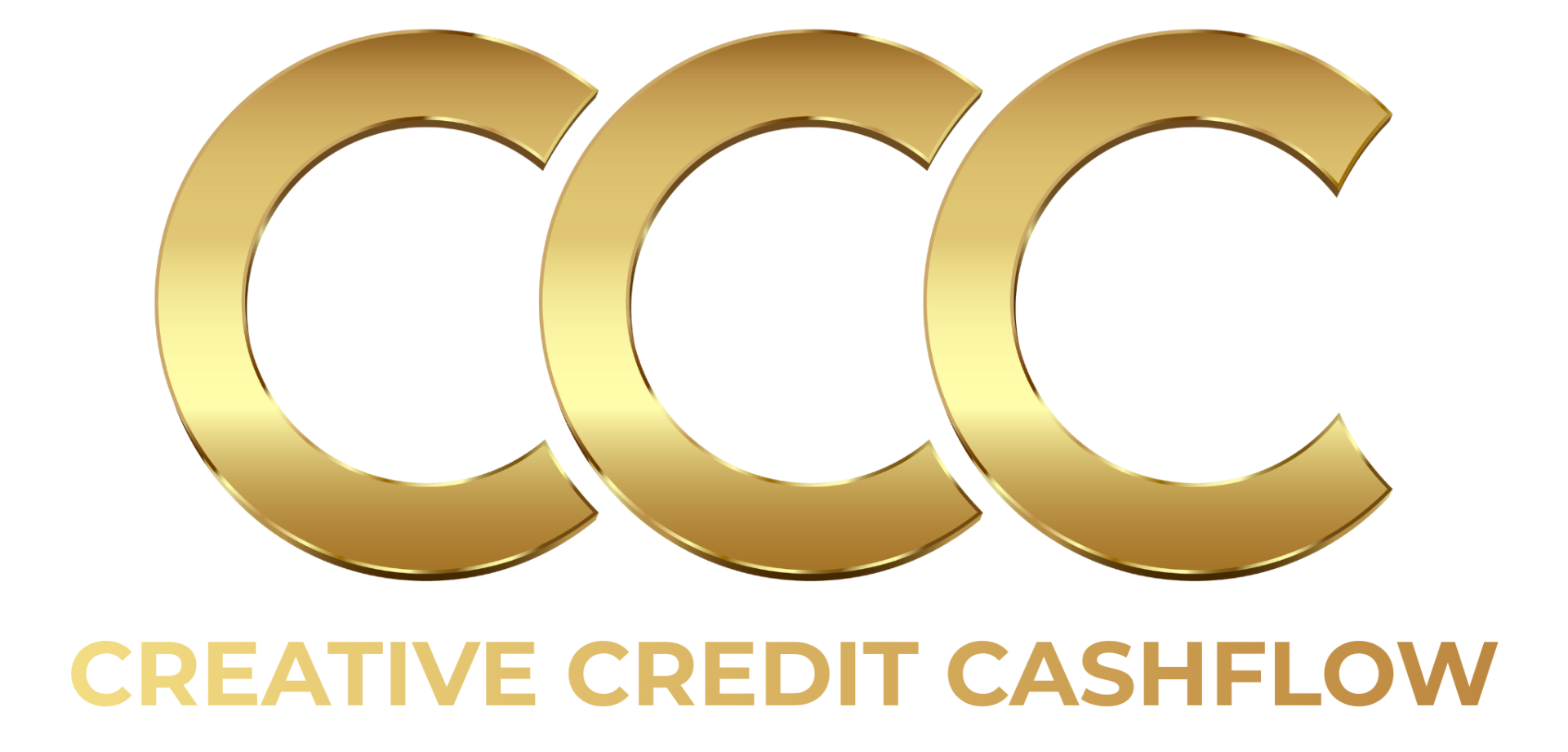 Creative Credit Cashflow - Financial Services & Business Solutions